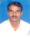 CHANDER MOHAN GOPAL 