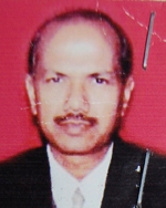C.L. Gupta