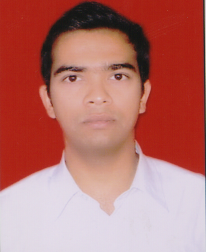 DEEPAK TANDON 