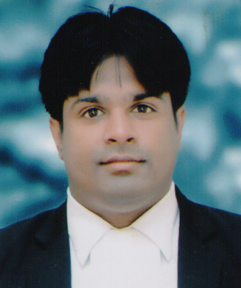 DHARAM SINGH 