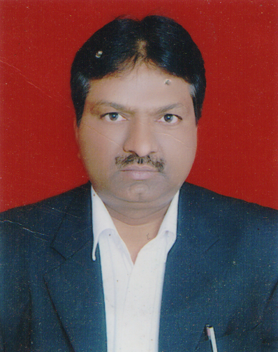 DHARMENDER KUMAR 