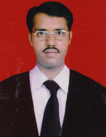 DIGAMBER SINGH 