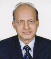 DILSHAD RAI JAIN 