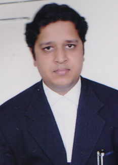 Deepak Sharma