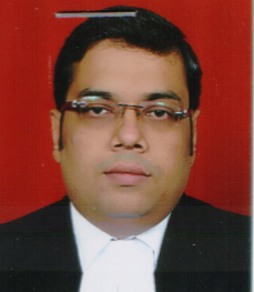 DINESH MALIK 