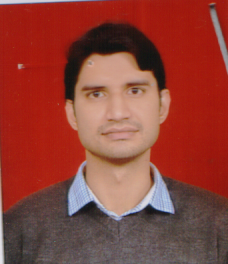 DEEPAK VERMA 