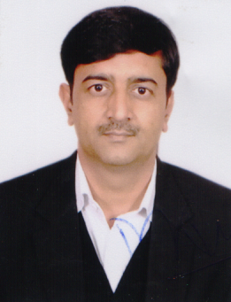 DEVENDRA KUMAR