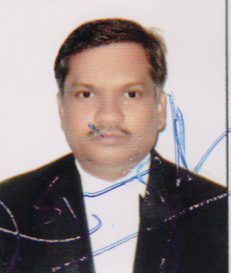 Dhirendra Singh