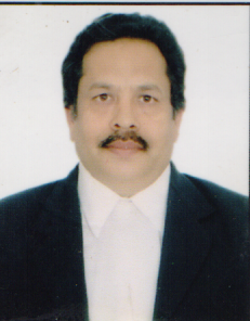 DAVINDER KR. MAHAJAN 