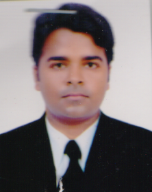 DURGESH KR. SRIVASTAV 