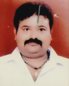 Sharma Rajeev