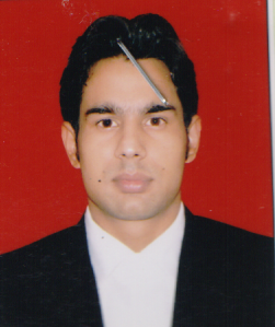 DEEPAK KUMAR TANWAR 