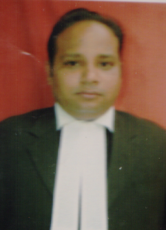 DIVYANSHU MISHRA 