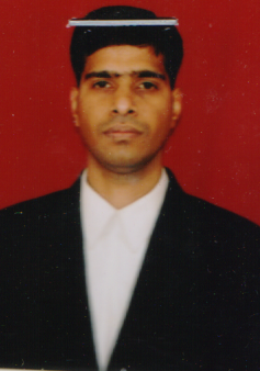 Anthwal Dev Raj