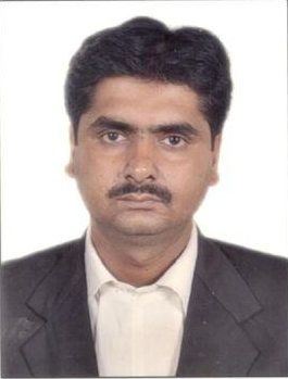 DEEPAK MISHRA 