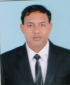 DEEPAK RANGA 