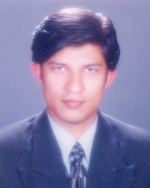 DEEPAK JUNEJA 