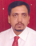 DEVINDER PERSHAD GOEL 