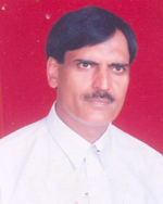 DEVINDER SINGH KADYAN 