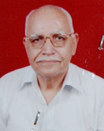Singh Devinder Pratap