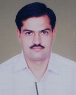 DEVINDER PRATAP SINGH 