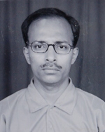 ROY DEEPENDRA PRASAD 