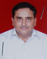 DHARAMBIR SINGH 