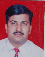 Deepak Khatri