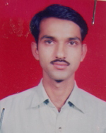 Singh Dheeraj Kumar