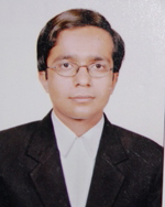 DEEPAK MIGLANI 
