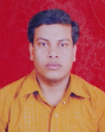 DEEPAK SAINI 