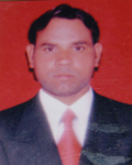Dharmendra Kumar