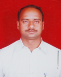 DHIRENDER KUMAR SINGH 