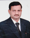 DEVENDRA PAL 