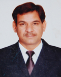 DHARAMPAL SINGH CHAHAL 
