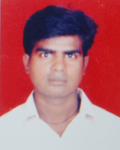 DALEEP KUMAR 