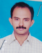 DEEPAK SHARMA 