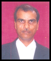 DHANANJAY KUMAR MISHRA 