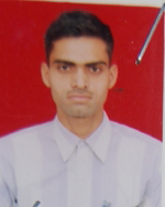 DIGVIJAY 