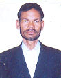 DHARAM PAL SINGH 
