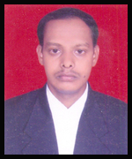 DINESH KUMAR 