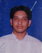 Dinesh Kumar