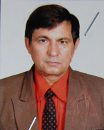 DHANKHER BIRANDER SINGH 