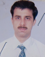DEEPAK ARORA 