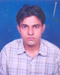 DEEPAK KUMAR VERMA 