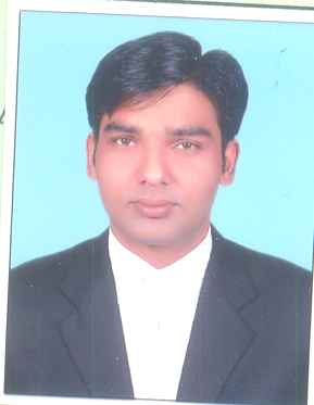 DWAPAYAN GUPTA