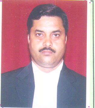 Dhanendra Kumar