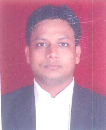 DINESH KUMAR JAIN 