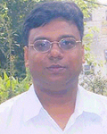 FANISH KUMAR JAIN 
