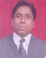 G GANESAN 